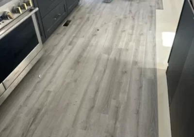 Affordable Drywall Contractor