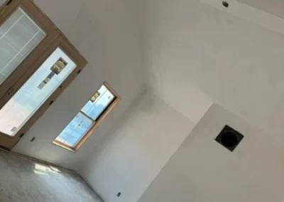 Best Drywall Finisher