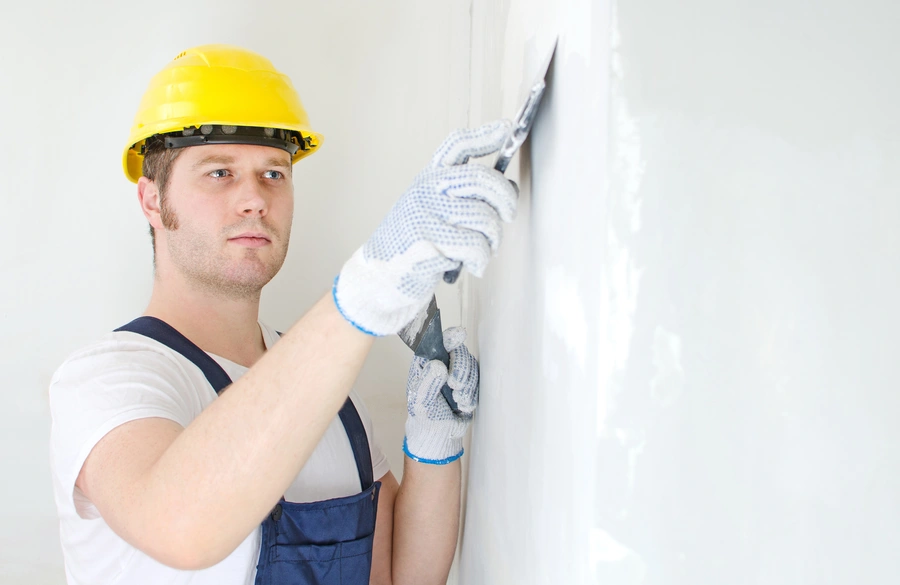 Experienced Drywall Repair Conover, NC