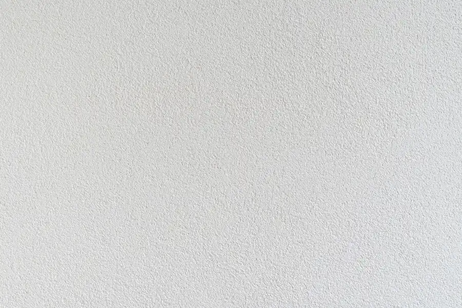 Expert Drywall Texturing Conover, NC