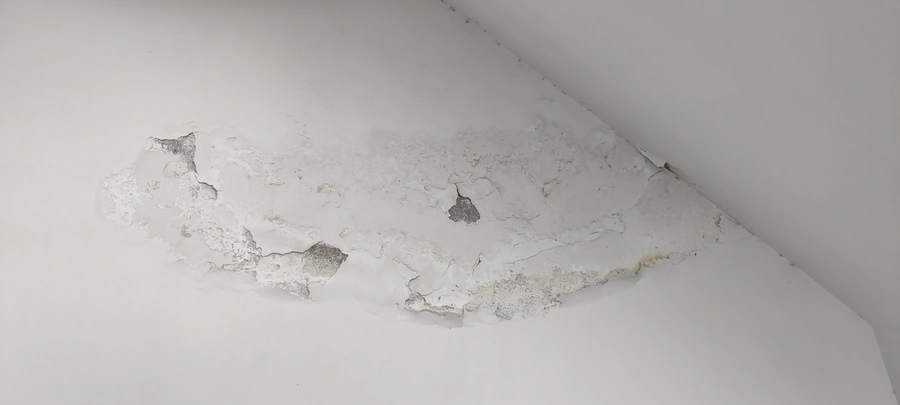 How Drywall Repair Enhances Home Insulation Conover, NC