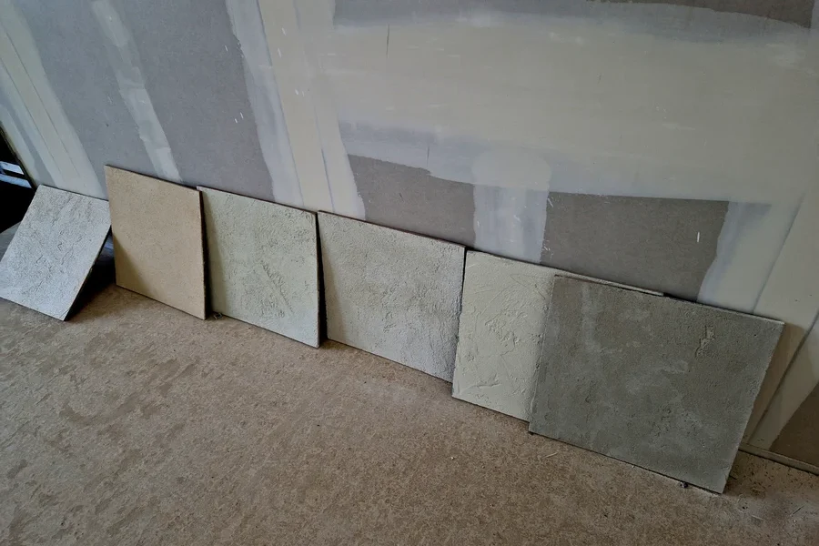 Local Drywall Texturing Conover, NC