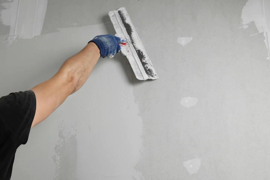 Premium Drywall Finishing Conover, NC Premium Drywall Finishing Conover, NC
