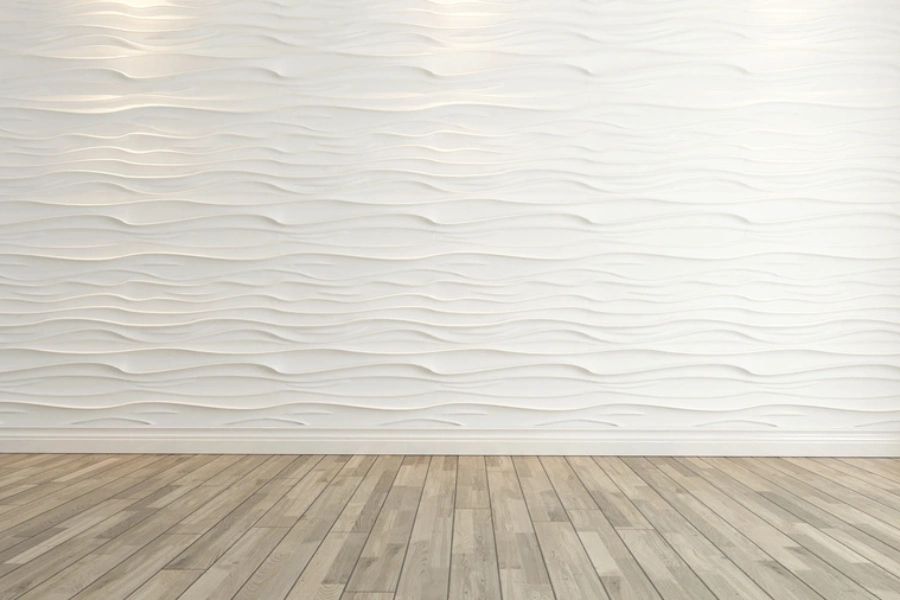 The Benefits Of Drywall Texturing For Hiding Imperfections in Conover, NC