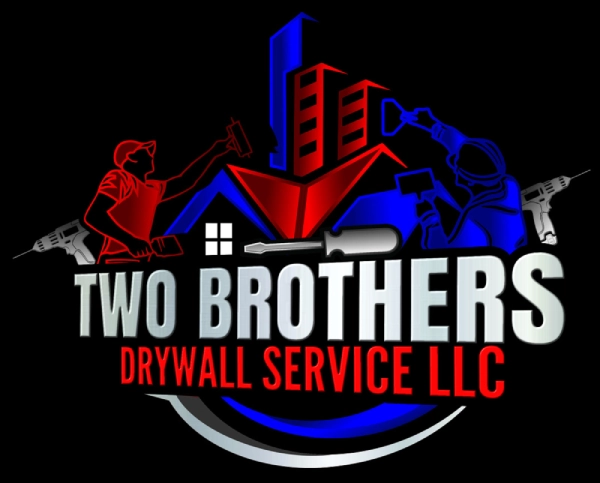 Two Brothers Drywall Service LLC