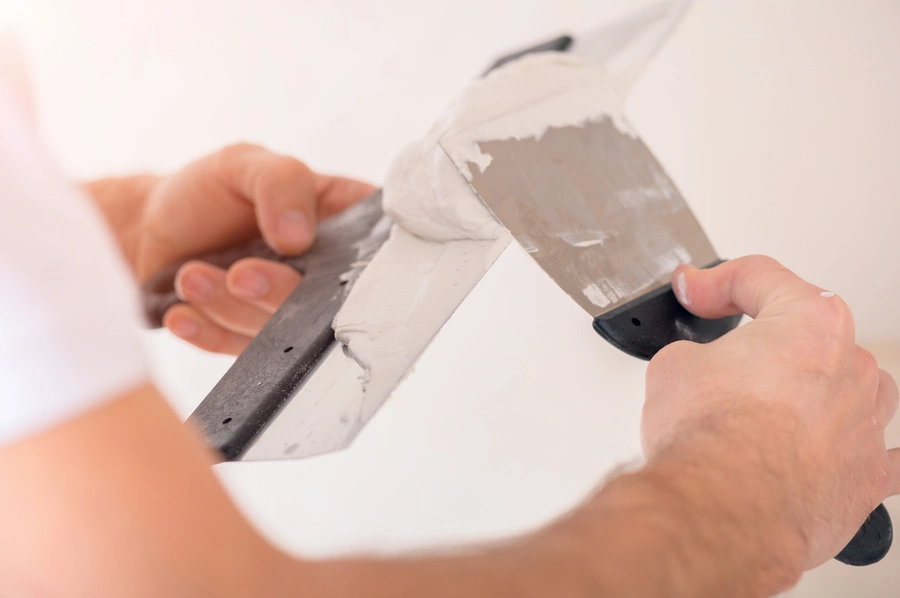 Understanding The Levels Of Drywall Finishing Quality Conover, NC Understanding The Levels Of Drywall Finishing Quality Conover, NC